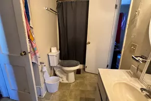 1435 E Broad, Athens, GA 30606 - Photo 5