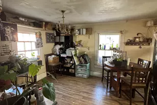 1435 E Broad, Athens, GA 30606 - Photo 7