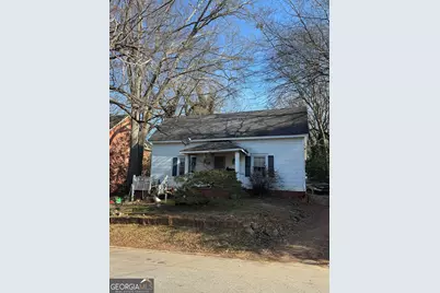 1435 E Broad, Athens, GA 30606 - Photo 1