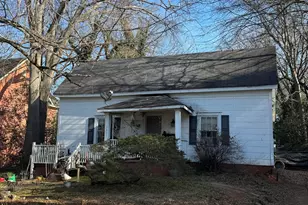 1435 E Broad, Athens, GA 30606 - Photo 1