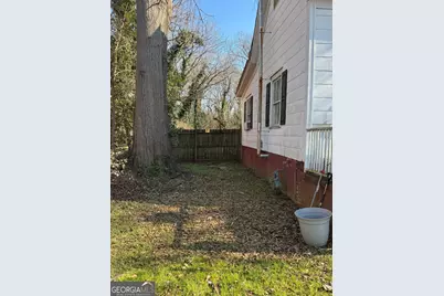 1435 E Broad, Athens, GA 30606 - Photo 11