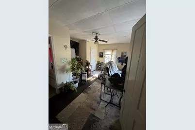 1435 E Broad Street, Athens, GA 30606 - Photo 5