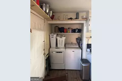 1435 E Broad Street, Athens, GA 30606 - Photo 9