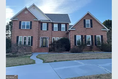 85 Highland Park Drive, McDonough, GA 30252 - Photo 1