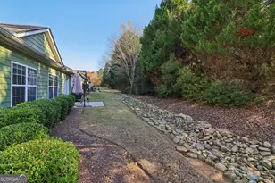 1502 Commonwealth Cir, Newnan, GA 30263 - Photo 29