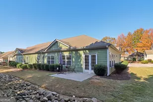 1502 Commonwealth Cir, Newnan, GA 30263 - Photo 31