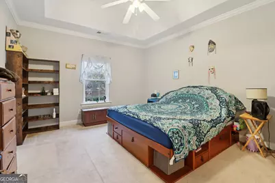 1502 Commonwealth Circle, Newnan, GA 30263 - Photo 13