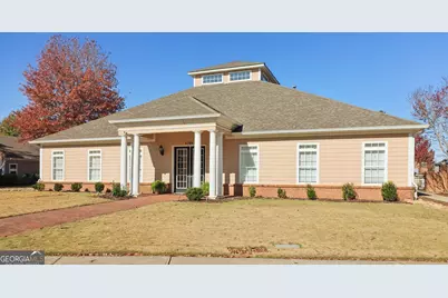 1502 Commonwealth Circle, Newnan, GA 30263 - Photo 33