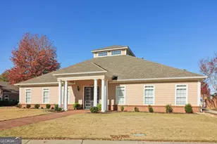 1502 Commonwealth Cir, Newnan, GA 30263 - Photo 33