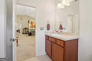 1502 Commonwealth Cir, Newnan, GA 30263 - Photo 23