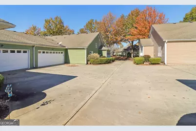 1502 Commonwealth Circle, Newnan, GA 30263 - Photo 5