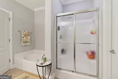 1502 Commonwealth Circle, Newnan, GA 30263 - Photo 19