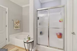 1502 Commonwealth Cir, Newnan, GA 30263 - Photo 19