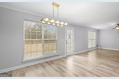 218 Guyett Avenue, Hinesville, GA 31313 - Photo 9