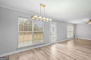 218 Guyett Ave, Hinesville, GA 31313 - Photo 9