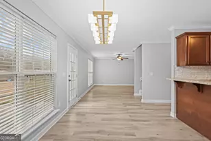 218 Guyett Ave, Hinesville, GA 31313 - Photo 11