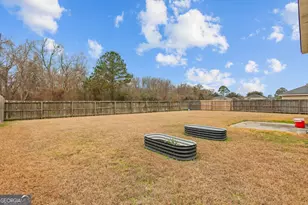 218 Guyett Ave, Hinesville, GA 31313 - Photo 25
