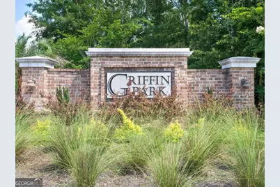 218 Guyett Avenue, Hinesville, GA 31313 - Photo 27