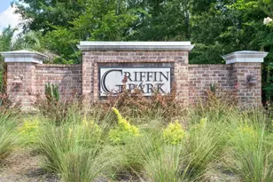 218 Guyett Ave, Hinesville, GA 31313 - Photo 27