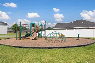 218 Guyett Ave, Hinesville, GA 31313 - Photo 29