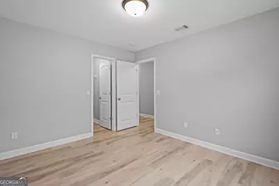 218 Guyett Avenue, Hinesville, GA 31313 - Photo 19