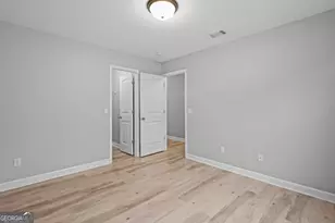 218 Guyett Ave, Hinesville, GA 31313 - Photo 19