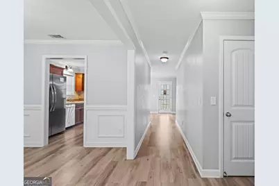 218 Guyett Avenue, Hinesville, GA 31313 - Photo 3