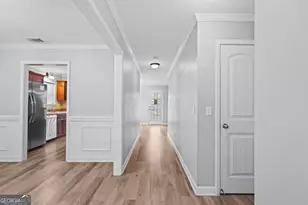 218 Guyett Ave, Hinesville, GA 31313 - Photo 3