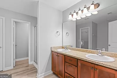 218 Guyett Avenue, Hinesville, GA 31313 - Photo 15