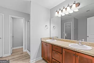 218 Guyett Ave, Hinesville, GA 31313 - Photo 15