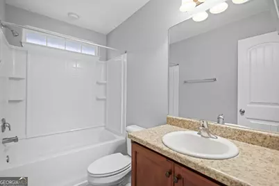 218 Guyett Avenue, Hinesville, GA 31313 - Photo 21