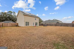 218 Guyett Ave, Hinesville, GA 31313 - Photo 23