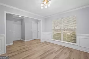 218 Guyett Ave, Hinesville, GA 31313 - Photo 5