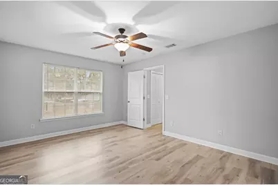 218 Guyett Avenue, Hinesville, GA 31313 - Photo 13