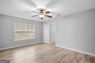 218 Guyett Ave, Hinesville, GA 31313 - Photo 13