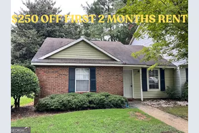 209 Sheraton Court, McDonough, GA 30253 - Photo 1