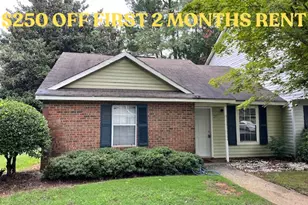 209 Sheraton, McDonough, GA 30253 - Photo 1