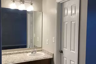 209 Sheraton, McDonough, GA 30253 - Photo 7