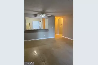 209 Sheraton, McDonough, GA 30253 - Photo 5