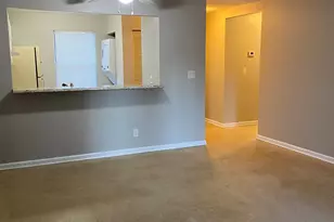 209 Sheraton, McDonough, GA 30253 - Photo 5