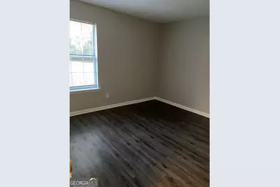 209 Sheraton, McDonough, GA 30253 - Photo 9