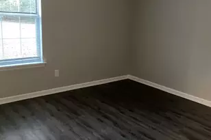 209 Sheraton, McDonough, GA 30253 - Photo 9