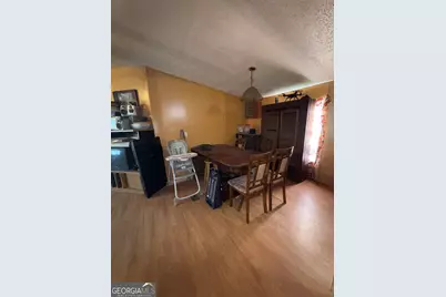 1144 Transylvania Dr, Sandersville, GA 31082 - Photo 21