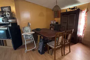 1144 Transylvania Dr, Sandersville, GA 31082 - Photo 21