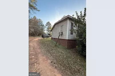 1144 Transylvania Dr, Sandersville, GA 31082 - Photo 3