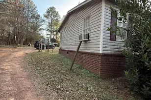 1144 Transylvania Dr, Sandersville, GA 31082 - Photo 3