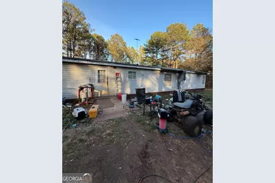 1144 Transylvania Dr, Sandersville, GA 31082 - Photo 7