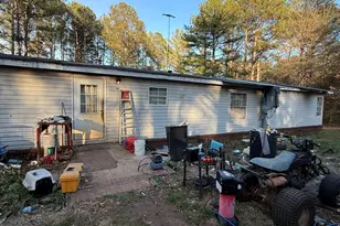 1144 Transylvania Dr, Sandersville, GA 31082 - Photo 7