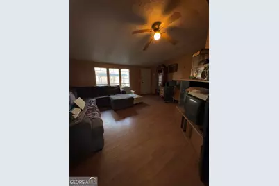 1144 Transylvania Dr, Sandersville, GA 31082 - Photo 19