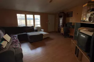 1144 Transylvania Dr, Sandersville, GA 31082 - Photo 19